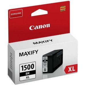 Canon PGI-1500XL Bk